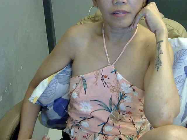 MariaLeteciaFilipina