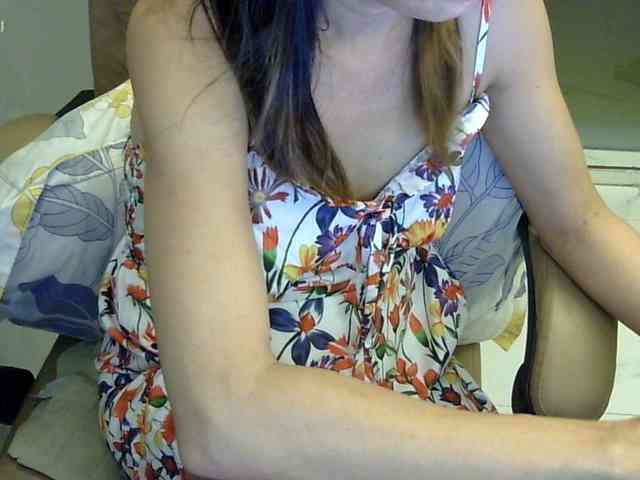 MariaLeteciaFilipina