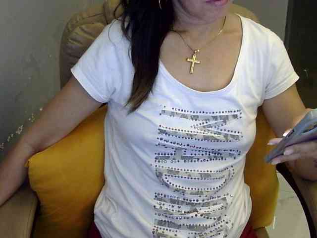 MariaLeteciaFilipina