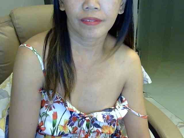 MariaLeteciaFilipina