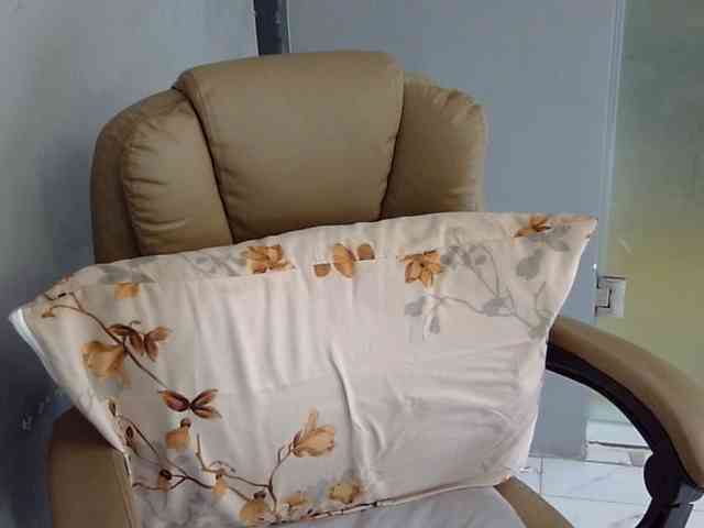 MariaLeteciaFilipina webcam