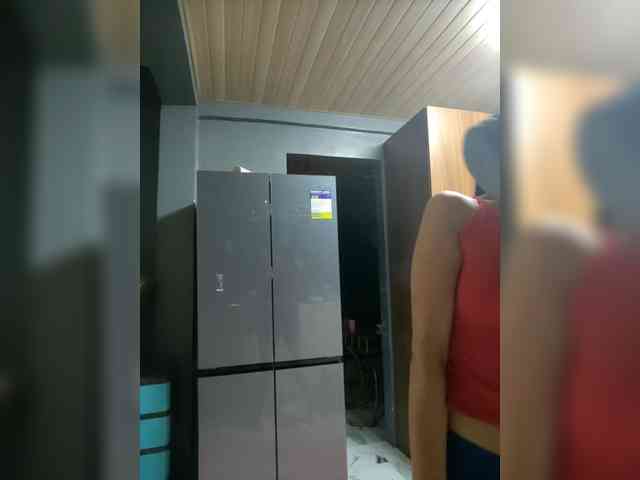 MariaLeteciaFilipina