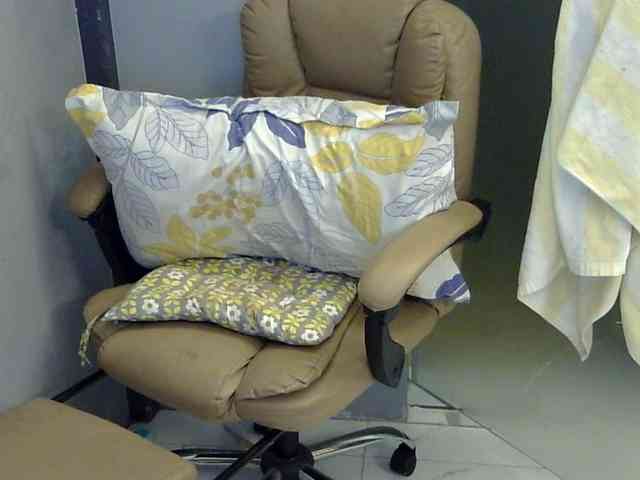 MariaLeteciaFilipina