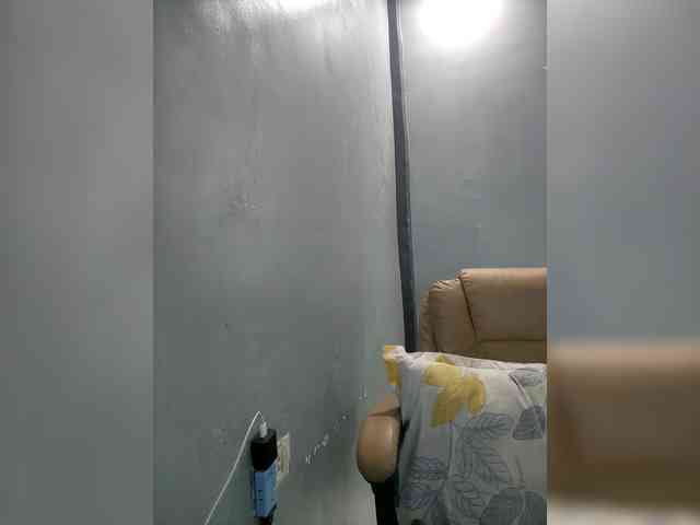 MariaLeteciaFilipina webcam