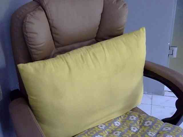 MariaLeteciaFilipina webcam