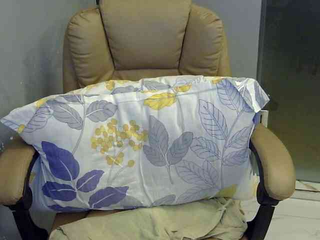 MariaLeteciaFilipina