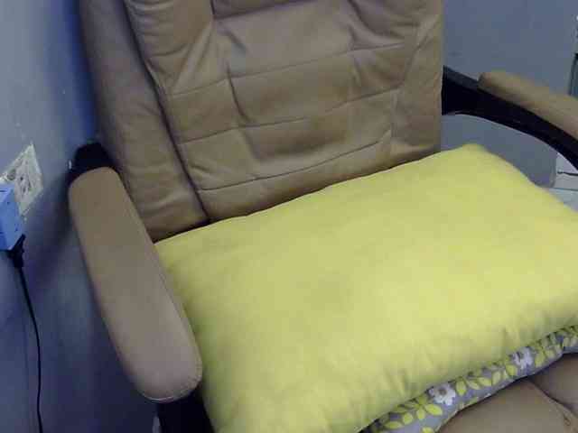 MariaLeteciaFilipina