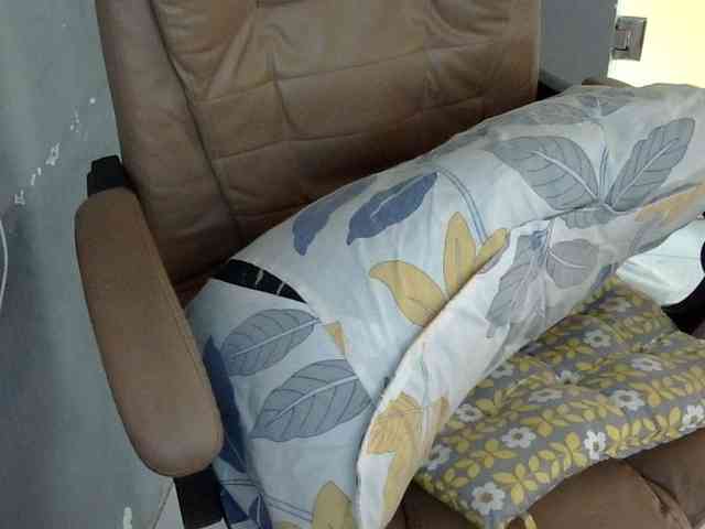 MariaLeteciaFilipina webcam