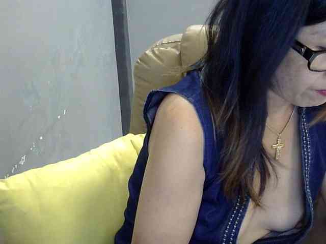 MariaLeteciaFilipina