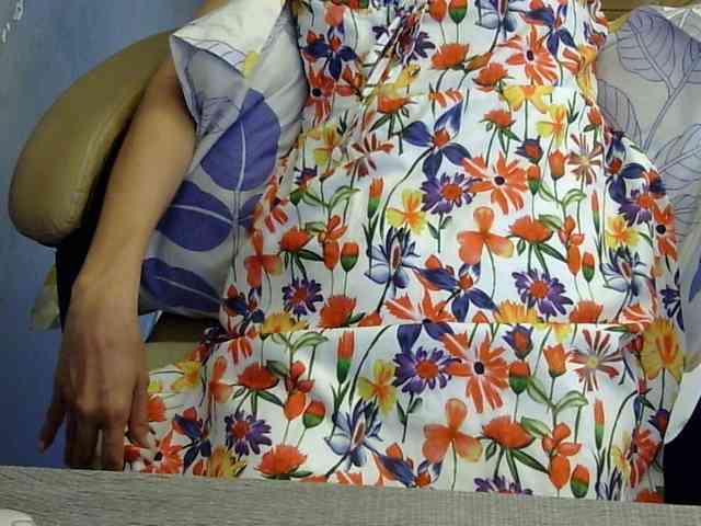 MariaLeteciaFilipina