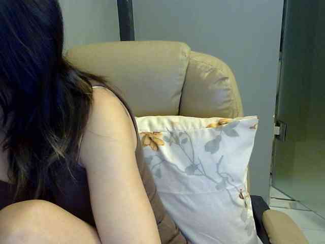 MariaLeteciaFilipina webcam