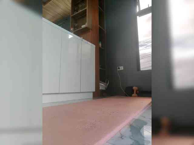 MariaLeteciaFilipina webcam