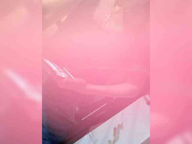 MariaLeteciaFilipina webcam