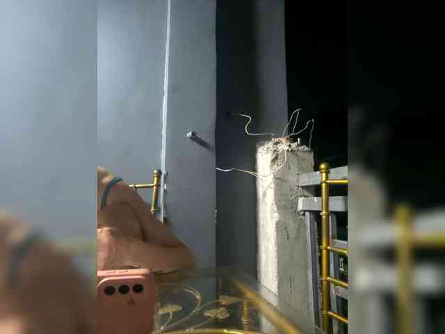 MariaLeteciaFilipina