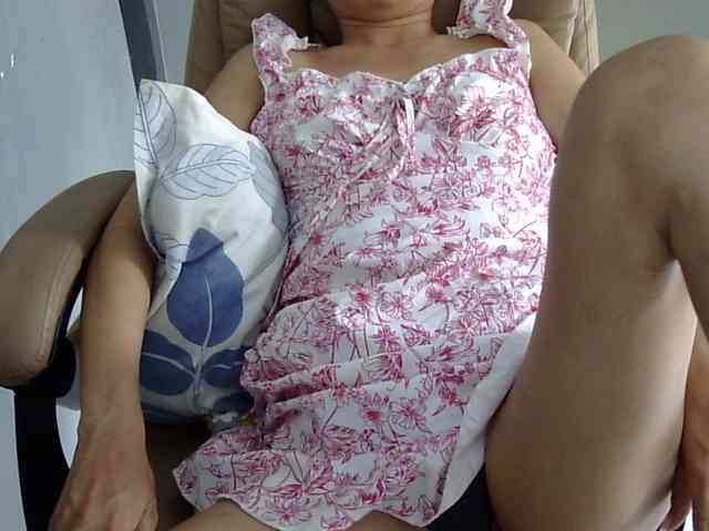 MariaLeteciaFilipina