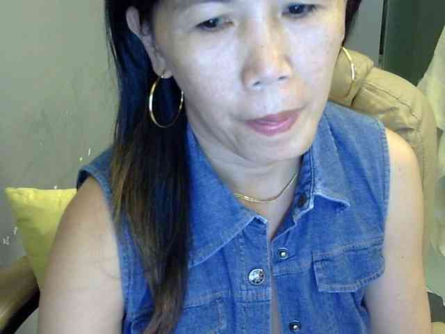 MariaLeteciaFilipina