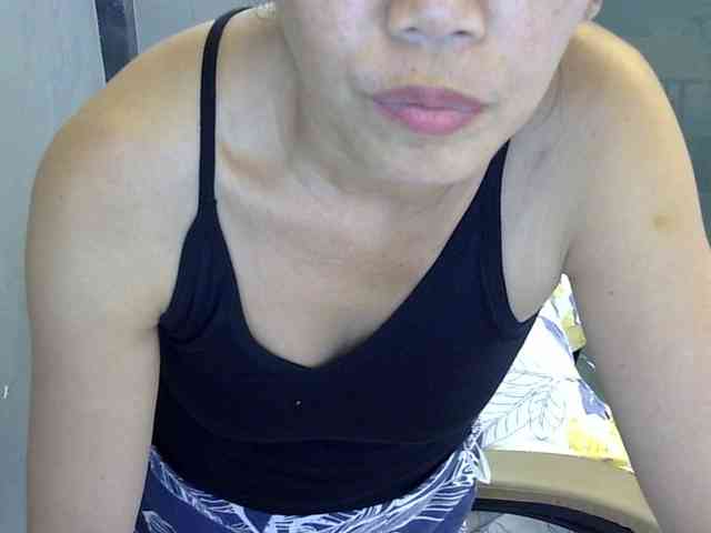 MariaLeteciaFilipina