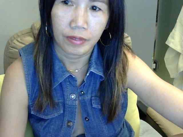 MariaLeteciaFilipina webcam