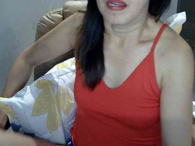 MariaLeteciaFilipina webcam