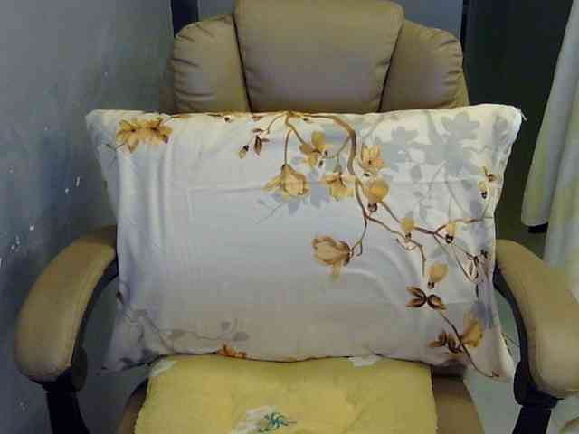 MariaLeteciaFilipina