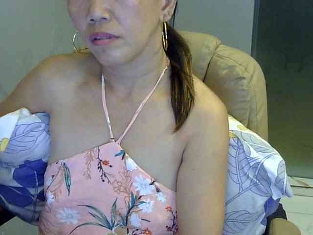 MariaLeteciaFilipina