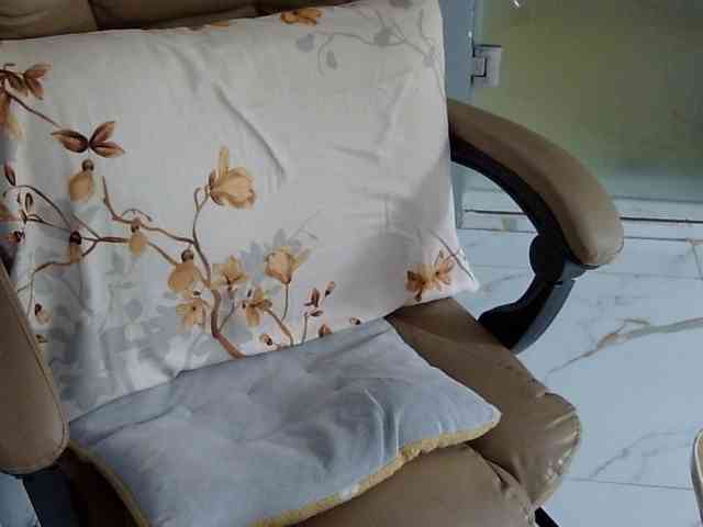 MariaLeteciaFilipina webcam