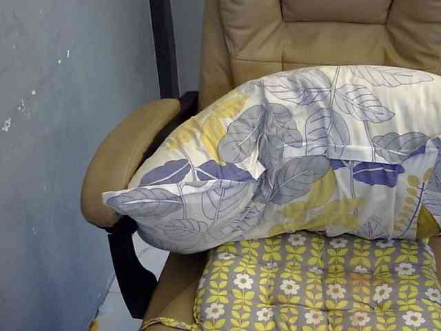 MariaLeteciaFilipina