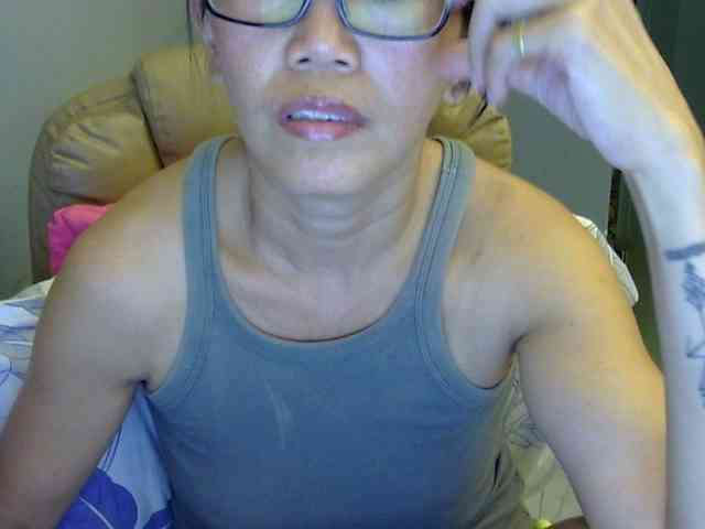 MariaLeteciaFilipina webcam