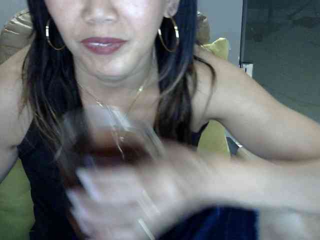 MariaLeteciaFilipina webcam