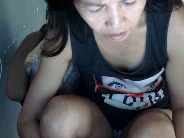 MariaLeteciaFilipina webcam