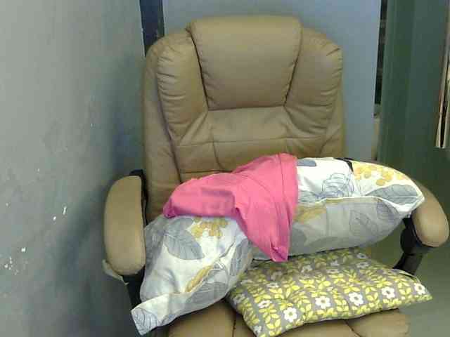 MariaLeteciaFilipina