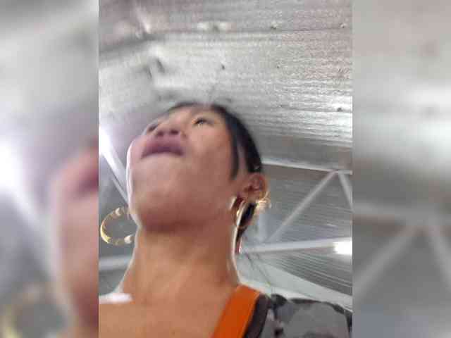 MariaLeteciaFilipina