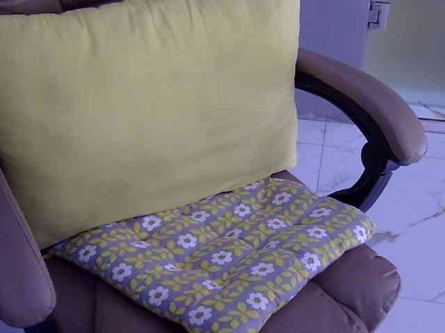 MariaLeteciaFilipina