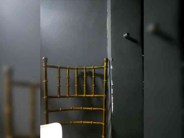 MariaLeteciaFilipina