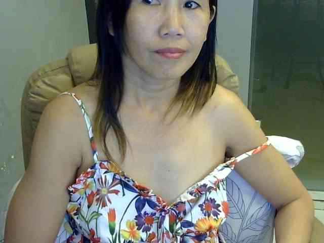 MariaLeteciaFilipina