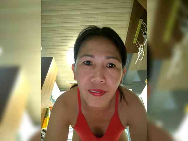 MariaLeteciaFilipina webcam