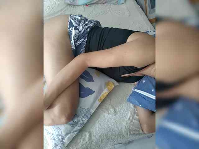 MariaLeteciaFilipina