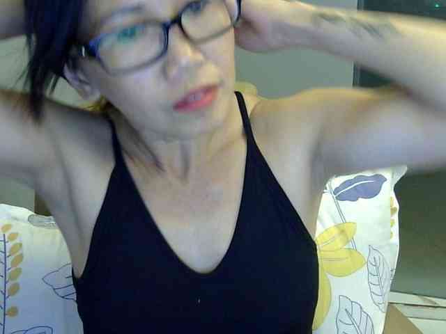 MariaLeteciaFilipina webcam