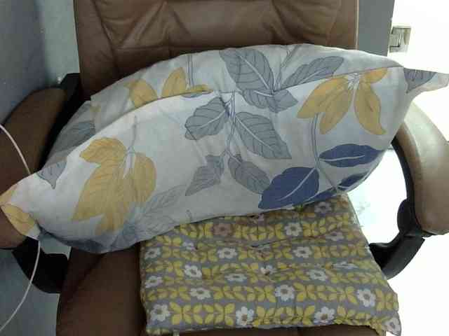 MariaLeteciaFilipina