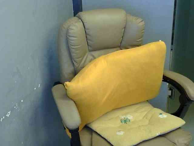 MariaLeteciaFilipina webcam