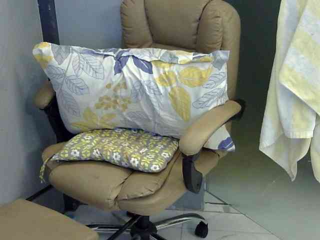 MariaLeteciaFilipina