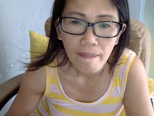 MariaLeteciaFilipina