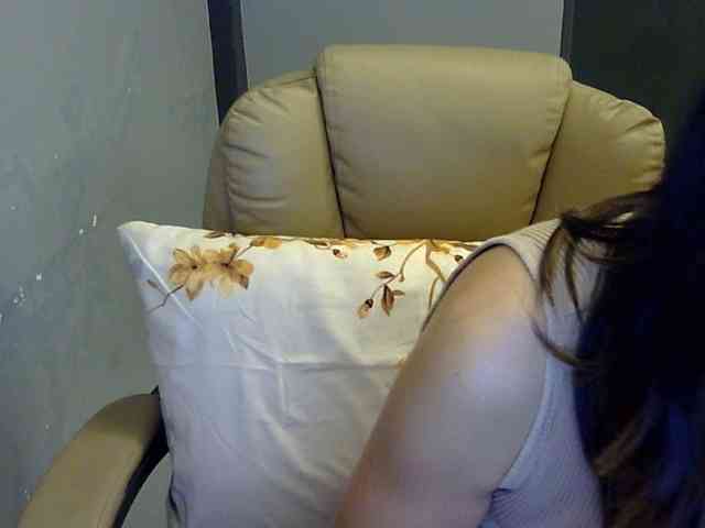 MariaLeteciaFilipina