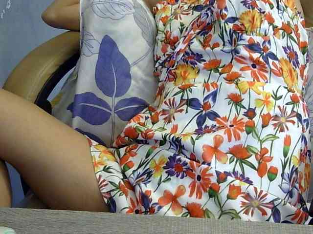 MariaLeteciaFilipina