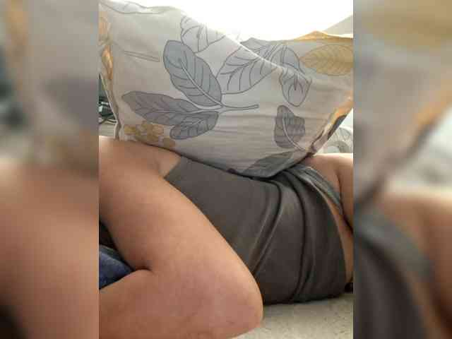 MariaLeteciaFilipina webcam