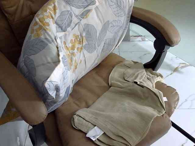 MariaLeteciaFilipina