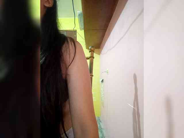 MariaLeteciaFilipina webcam