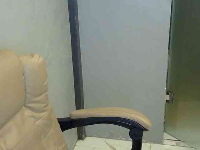 MariaLeteciaFilipina webcam
