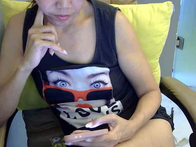 MariaLeteciaFilipina webcam