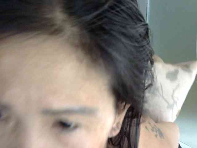 MariaLeteciaFilipina webcam